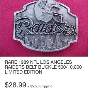 Meet your Posher, Margarito